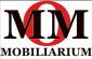 Mobiliarium