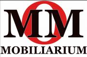 Mobiliarium