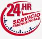 LMmultiservicios