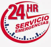 LMmultiservicios