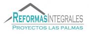 Reformas Las Palmas Integrales