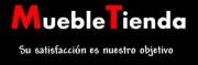 MuebleTienda.com