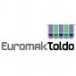 EUROMAKTOLDO