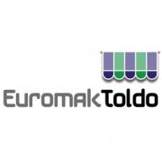 EUROMAKTOLDO