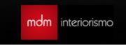 MDM Interiorismo