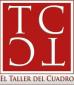 El taller del cuadro