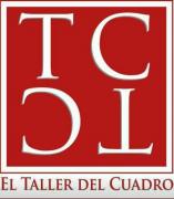 El taller del cuadro