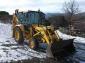 excavaciones y derribos martinez s.a