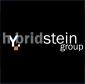 Hybrid Stein Group