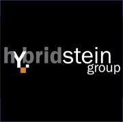 Hybrid Stein Group