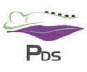 PRODESSALUD
