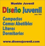 Dise�o juvenil