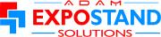 Dise�o de stands Adam Expo Stand