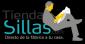 TiendaDeSillas.com
