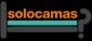 Solocamas