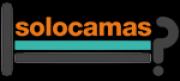 Solocamas
