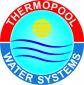 THERMOPOOL