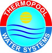THERMOPOOL