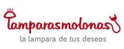 Lamparas Molonas
