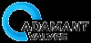 Adamant valves