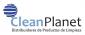 Clean Planet