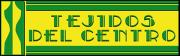 Tejidos del Centro