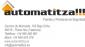 Automatitza
