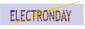 electronday