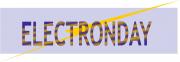electronday