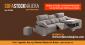 SOFASTOCKNAJERA