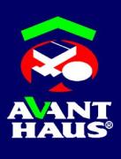 Avant Haus Europolis
