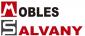 Mobles Salvany