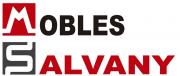 Mobles Salvany