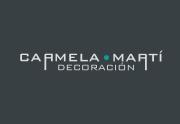 Carmela Martí