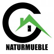 Naturmueble SCP