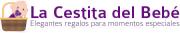 La Cestita del Bebé