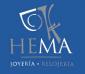 Joyería Hema
