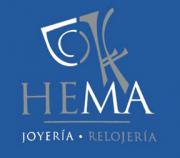Joyería Hema