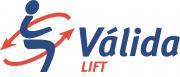 V�lida Lift Barcelona
