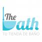 The Bath
