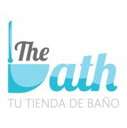The Bath