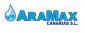 Aramax Canarias