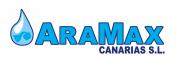 Aramax Canarias