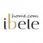 Ibele Home