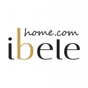Ibele Home