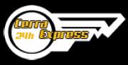 Cerraexpress Valencia