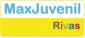 Max Juvenil Rivas