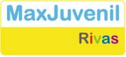 Max Juvenil Rivas