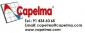 CAPELMA