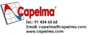 CAPELMA
